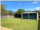 208 Earl Street, Berserker QLD 4701